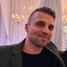 Arash Emadian 的头像