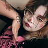 Dingy's profile picture
