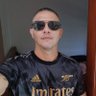 Fabrício biro 的头像