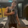 Profilbild von seb
