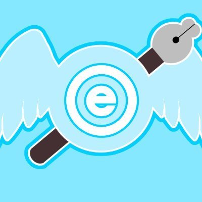 e에스트e/ⓔエストⓔ's profile picture