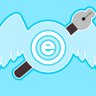 e에스트e/ⓔエストⓔ 的头像