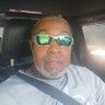 Trence. Hilson's profile picture