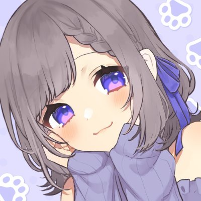Osaka_aym's profile picture