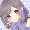 逢坂あゆむ's profile picture
