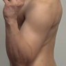 Aditya's profile picture