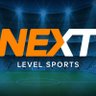 Фото профиля Next Level Sports