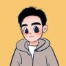 阿鸣's profile picture