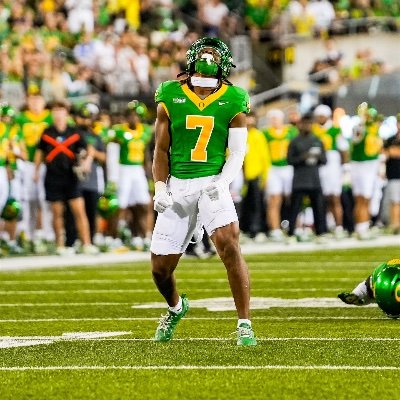 jabbar7_'s profile picture