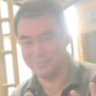 Profilbild von 🇮🇩di angelo 🇮🇩