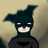 ChrisGG⭐'s profile picture