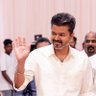 Profilbild von 🇮🇳👉Thilip👉🔥VJ🔥TVK🔥⚡