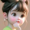 Sathian Ta 的头像