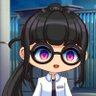 Profilbild von LumenChanVT👓🌙