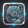 Profilbild von BitwiseMind