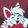 Aero's profile picture