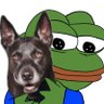 DeathLeprechaun's profile picture