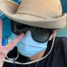 hello world's profile picture