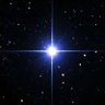 Profilbild von ucantbsirius