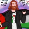 Фото профиля TJ needs weed