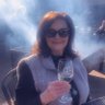 shakay29's profile picture