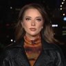 Profilbild von Peyton Yager