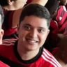 Luís Felipe 🅒🅡🅕 profil fotoğrafı