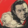 neondracula🧛🏻♂️ profil fotoğrafı