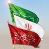 Фото профиля Irani🇮🇷🇱🇧🇵🇸