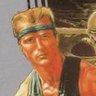 John Walsh 的头像
