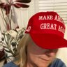 Kelli O's profile picture
