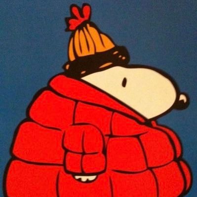 Sean Anderson's profile picture