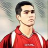 Profilbild von Paulo Matos 💢✝️