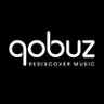 Profilbild von Qobuz Japan【公式】🎧1周年🎉