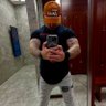 Johnny's profile picture