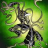 #1 snare-oh defender's profile picture