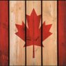 Фото профиля CanadianAdvantage