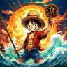 加密航海家飞鱼's profile picture
