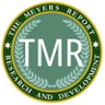 meyersreport profil fotoğrafı