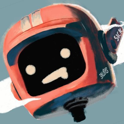 3NUBIS's profile picture