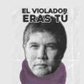 fabian alarcon's profile picture