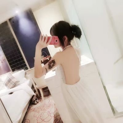 兔兔sama's profile picture