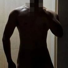 Pasutriaurora's profile picture