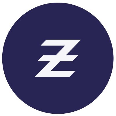 zephyr_org's profile picture