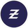 Zephyr Protocol 的头像