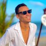 Édipo's profile picture