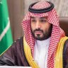 Profilbild von ابو تركي البرقاوي