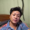 田超元's profile picture