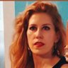 Lorena's profile picture