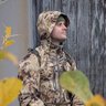 Dino Mastrianni's profile picture